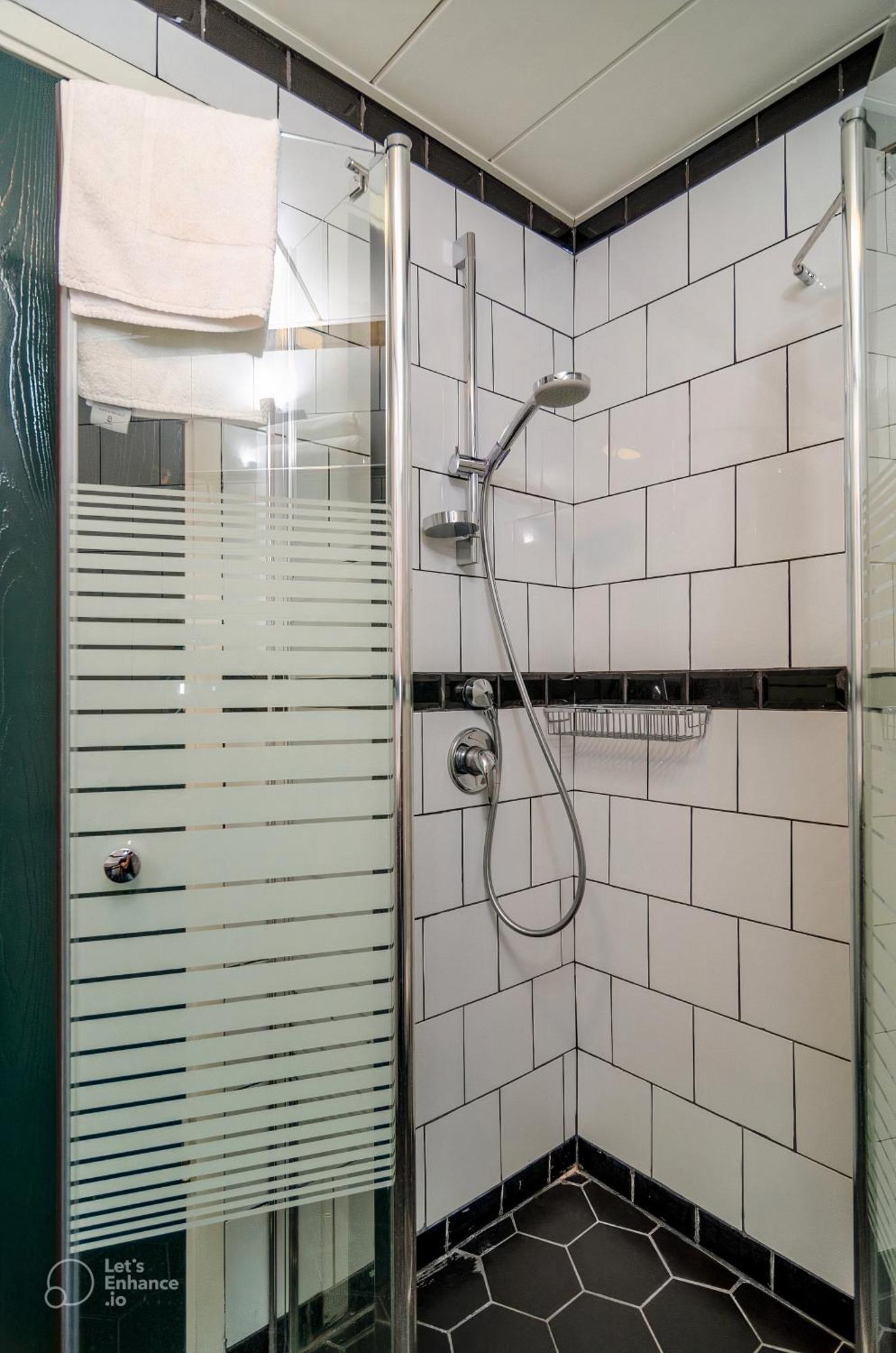 Dizengoff Square Boutique - Aparthotel Tel Aviv Dış mekan fotoğraf